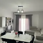 Soleira Vlorë