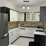 Soleira Apartamento *