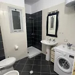 Apartamento Soleira *