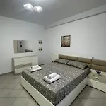 Soleira Apartamento *