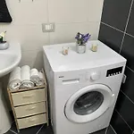 Soleira Apartamento *