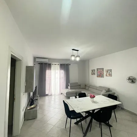 Soleira Vlore